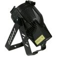 Litecraft Mini PAR AT10 15°, 7x 10 W RGBA LED PAR Thumbnail 7