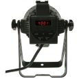 Litecraft Mini PAR AT10 15°, 7x 10 W RGBA LED PAR Thumbnail 8