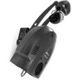 Involight LED CC-150 Thumbnail 1