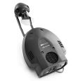 Involight LED CC-150 Thumbnail 2