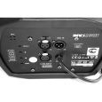 Involight LED CC-150 Thumbnail 3
