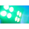 Involight OB320 LED Effekt 32x3 Watt 15° Flächenstrahler Thumbnail 5