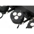 Involight SBL 2000 Thumbnail 3