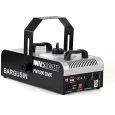 Involight FM1500 DMX Nebelmaschine Thumbnail 2