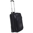 Reloop Terminal Mix 4 DJ Trolley by UDG Thumbnail 1
