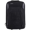 Reloop Terminal Mix 4 DJ Trolley by UDG Thumbnail 3