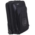 Reloop Terminal Mix 4 DJ Trolley by UDG Thumbnail 4