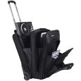 Reloop Terminal Mix 4 DJ Trolley by UDG Thumbnail 5