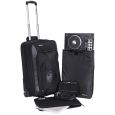 Reloop Terminal Mix 4 DJ Trolley by UDG Thumbnail 6