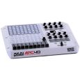 Akai APC 40 White Limited Thumbnail 1