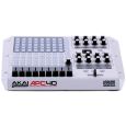 Akai APC 40 White Limited Thumbnail 2