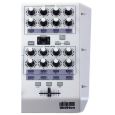 Akai APC 40 White Limited Thumbnail 4