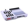 Akai APC 40 White Limited Thumbnail 5