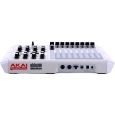 Akai APC 40 White Limited Thumbnail 6