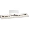 Roland FP-4F weiß B-Ware Thumbnail 1
