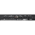Roland FP-4F weiß B-Ware Thumbnail 3