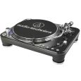 Audio Technica AT-LP1240 USB Thumbnail 1