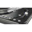 Audio Technica AT-LP1240 USB Thumbnail 2