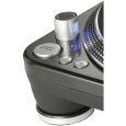 Audio Technica AT-LP1240 USB Thumbnail 3
