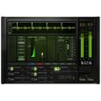 iZotope Ozone 5 Thumbnail 3