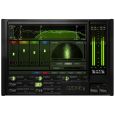 iZotope Ozone 5 Thumbnail 5