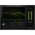 iZotope Ozone 5 Thumbnail 6