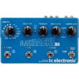 TC Electronic FlashBack X4 Thumbnail 1