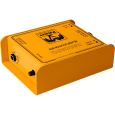 Palmer Daccapo Reamping Box Thumbnail 3