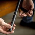 Sennheiser MKE 600 Thumbnail 4