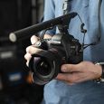 Sennheiser MKE 600 Thumbnail 5
