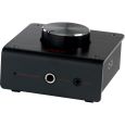 Ortofon Kopfhörer Amp 1 Thumbnail 1