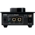 Ortofon Kopfhörer Amp 1 Thumbnail 2