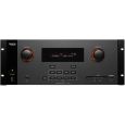 Denon DN-500AV Thumbnail 1