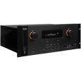 Denon DN-500AV Thumbnail 2