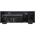 Denon DN-500AV Thumbnail 3