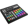 Native Instruments MASCHINE MK2 schwarz Thumbnail 2