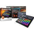 Native Instruments MASCHINE MK2 schwarz Thumbnail 4