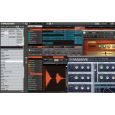Native Instruments MASCHINE MK2 schwarz Thumbnail 5