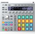 Native Instruments MASCHINE MK2 weiß Thumbnail 1