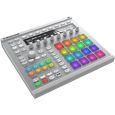 Native Instruments MASCHINE MK2 weiß Thumbnail 2