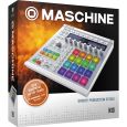 Native Instruments MASCHINE MK2 weiß Thumbnail 6