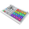 Native Instruments MASCHINE MIKRO MK2 weiß Thumbnail 2