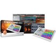 Native Instruments MASCHINE MIKRO MK2 weiß Thumbnail 3