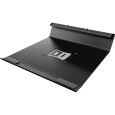 Native Instruments MASCHINE Stand Thumbnail 1