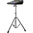 Native Instruments MASCHINE Stand Thumbnail 2