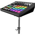 Native Instruments MASCHINE Stand Thumbnail 6