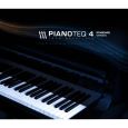 Modartt Pianoteq 4 Standard Thumbnail 1