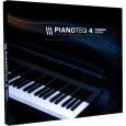Modartt Pianoteq 4 Standard Thumbnail 2