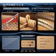 Modartt Pianoteq 4 Standard Thumbnail 5