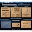 Modartt Pianoteq 4 Standard Thumbnail 6